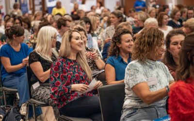 BVNT2 Conferentie – 25 en 26 september 2026