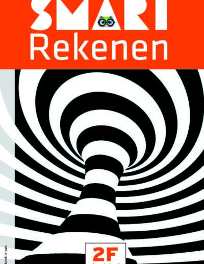 SmartRekenen vo