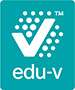 edu-v
