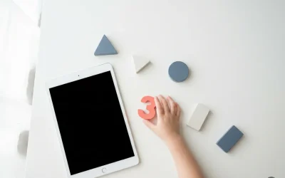 Wat is de beste app om te leren rekenen?