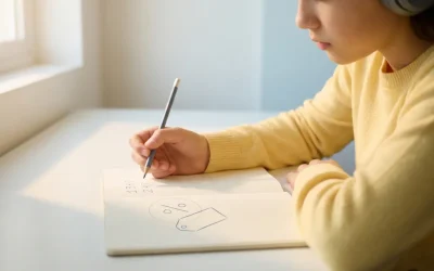 Hoe bereken je een procentuele stijging of daling?