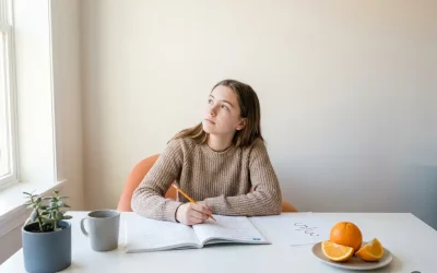 Waarom is verhoudingen rekenen lastiger dan gewoon delen?