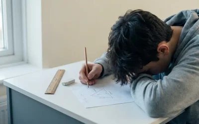 Hoe bereken je snelheid, tijd en afstand met elkaar?