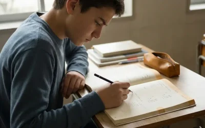 Waarom gaat het vaak mis bij het vermenigvuldigen van kommagetallen?