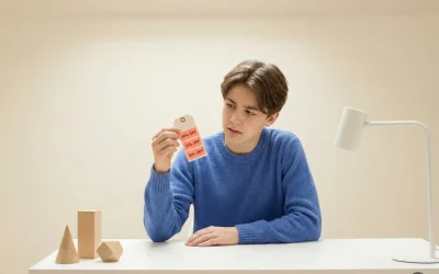 Hoe bereken je een procent van een procent (bijvoorbeeld korting op korting)?