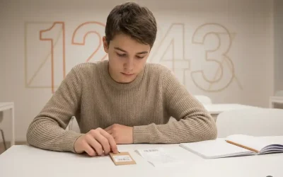 Hoe reken je terug van een eindprijs naar de oorspronkelijke prijs (btw of korting eraf halen)?