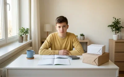 Hoe bereken je de prijs per eenheid om aanbiedingen te vergelijken?
