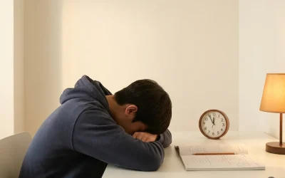 Hoe bereken je de duur tussen twee tijdstippen die over middernacht heen gaan?