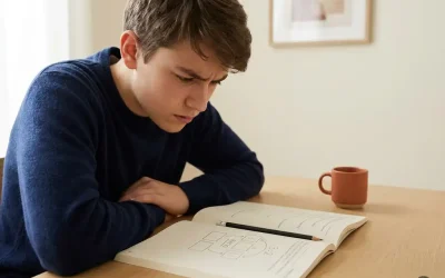 Wat reken je precies bij het onderdeel verhoudingen op mbo/vo niveau?