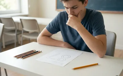 Waarom geeft het gemiddelde soms een vertekend beeld?