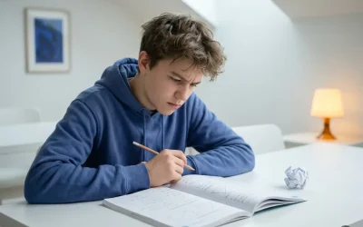 Wat zijn de meest gemaakte rekenfouten bij procentenopgaven?