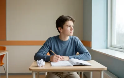 Hoe stap ik over van 2F naar 3F rekenen?