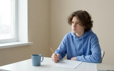 Hoe test ik snel op welk rekenniveau ik nu zit?