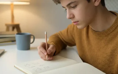 Waarom is schattend rekenen net zo belangrijk als exact rekenen?