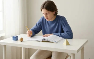 Waarom is de volgorde van bewerkingen (haakjes, keer, delen, plus, min) zo belangrijk?