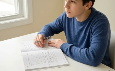 Wat reken je bij het domein verbanden (grafieken, tabellen, formules)?
