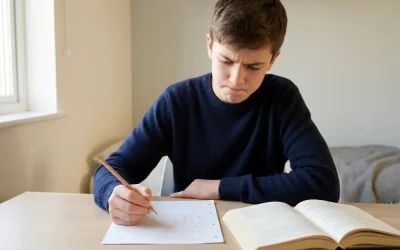 Hoe werkt rekenen met machten en wortels in de praktijk?