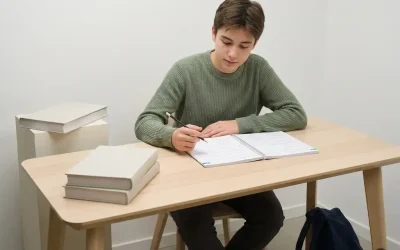 Moet ik op mbo niveau 2 hetzelfde rekenniveau halen als op niveau 4?