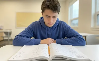Hoe zet je vierkante meters om naar vierkante centimeters (en andersom)?