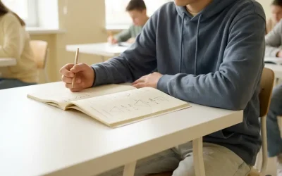 Wat is een goede oefensite voor rekenen op mbo of vo niveau?
