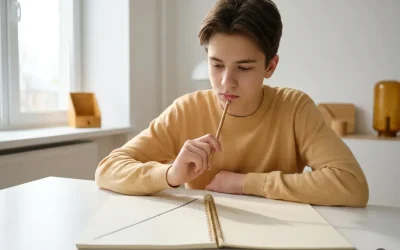 Wat is de betekenis van een helling (richtingscoëfficiënt) in een grafiek?