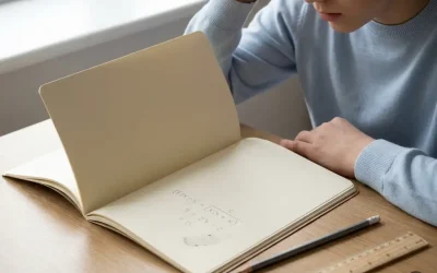 Waarom levert een verkeerde eenheid meteen een foute uitkomst op?