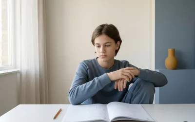 Hoe herken je of je een rekenachterstand hebt opgelopen?