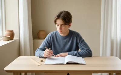 Hoe vind ik een oefensite voor rekenen die past bij mijn niveau?
